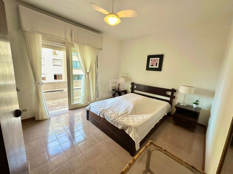 LESTE/NORTE, FRENTE AVENIDA CENTRAL, VISTA MAR, DE ESQUINA.: 13ª foto da galeria de imagens do imóvel