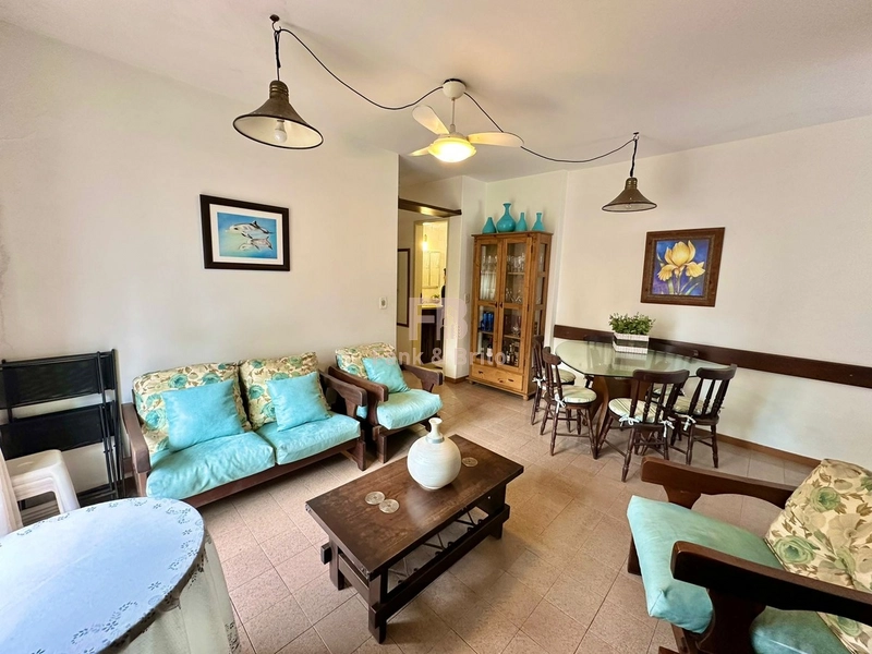 LESTE/NORTE, FRENTE AVENIDA CENTRAL, VISTA MAR, DE ESQUINA.: 4ª foto da galeria de imagens do imóvel