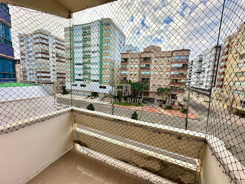 LESTE/NORTE, FRENTE AVENIDA CENTRAL, VISTA MAR, DE ESQUINA.: 10ª foto da galeria de imagens do imóvel