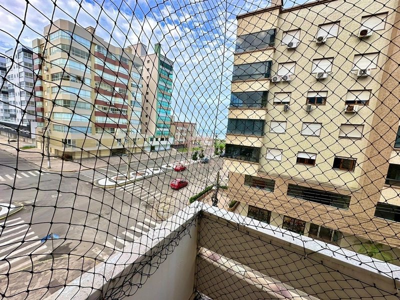 LESTE/NORTE, FRENTE AVENIDA CENTRAL, VISTA MAR, DE ESQUINA.: 15ª foto da galeria de imagens do imóvel