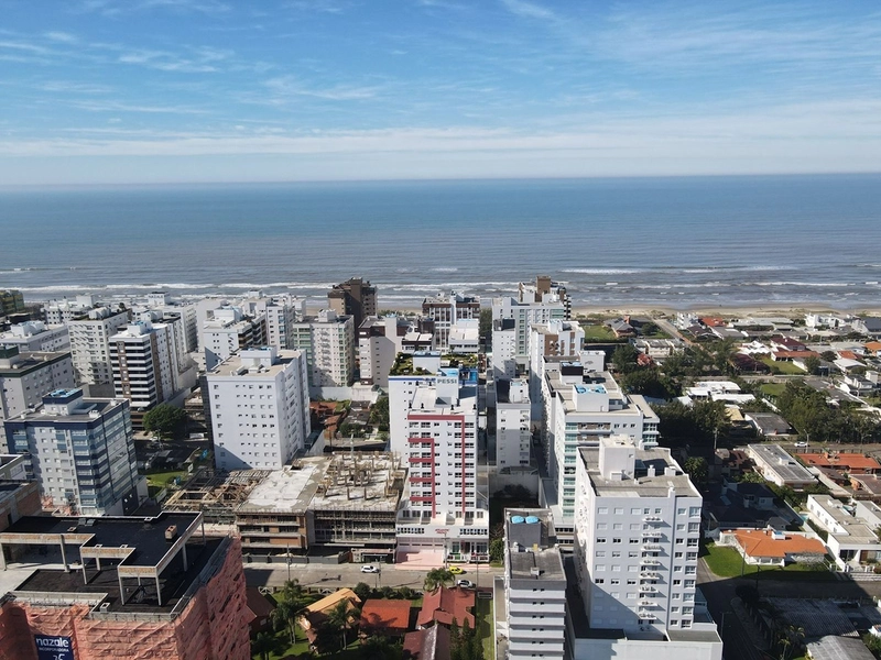 IMPERDIVEL, APARTAMENTO Á VENDA NO BAIRRO NAVEGANTES!!: 10ª foto da galeria de imagens do imóvel