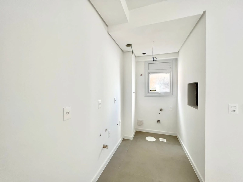 IMPERDIVEL, APARTAMENTO Á VENDA NO BAIRRO NAVEGANTES!!: 6ª foto da galeria de imagens do imóvel