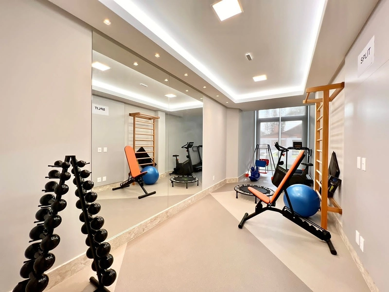 IMPERDIVEL, APARTAMENTO Á VENDA NO BAIRRO NAVEGANTES!!: 19ª foto da galeria de imagens do imóvel