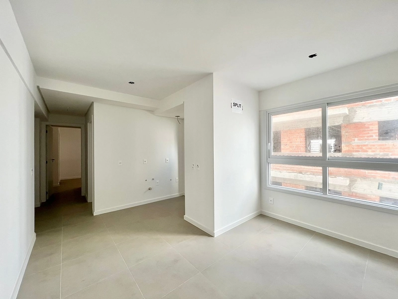 IMPERDIVEL, APARTAMENTO Á VENDA NO BAIRRO NAVEGANTES!!: 3ª foto da galeria de imagens do imóvel