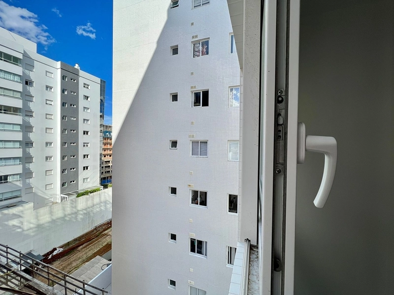 IMPERDIVEL, APARTAMENTO Á VENDA NO BAIRRO NAVEGANTES!!: 4ª foto da galeria de imagens do imóvel