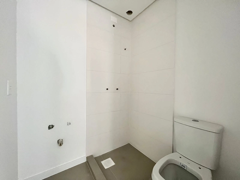 IMPERDIVEL, APARTAMENTO Á VENDA NO BAIRRO NAVEGANTES!!: 9ª foto da galeria de imagens do imóvel