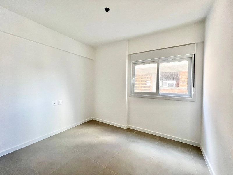 IMPERDIVEL, APARTAMENTO Á VENDA NO BAIRRO NAVEGANTES!!: 7ª foto da galeria de imagens do imóvel