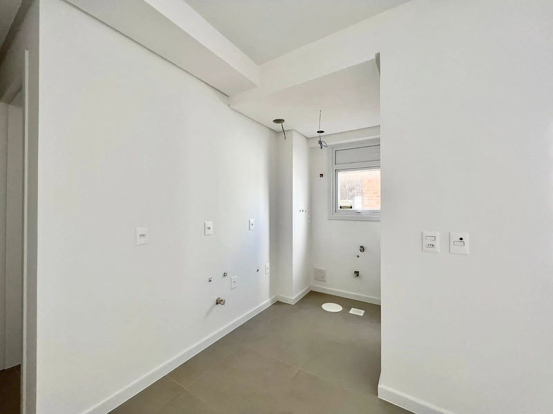 IMPERDIVEL, APARTAMENTO Á VENDA NO BAIRRO NAVEGANTES!!: 5ª foto da galeria de imagens do imóvel