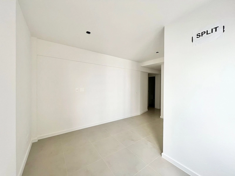 IMPERDIVEL, APARTAMENTO Á VENDA NO BAIRRO NAVEGANTES!!: 2ª foto da galeria de imagens do imóvel