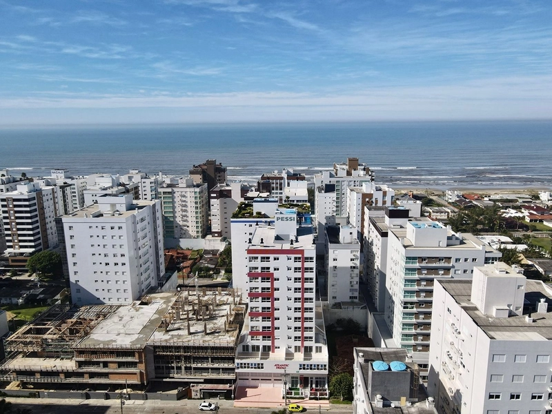 IMPERDIVEL, APARTAMENTO Á VENDA NO BAIRRO NAVEGANTES!!: 13ª foto da galeria de imagens do imóvel