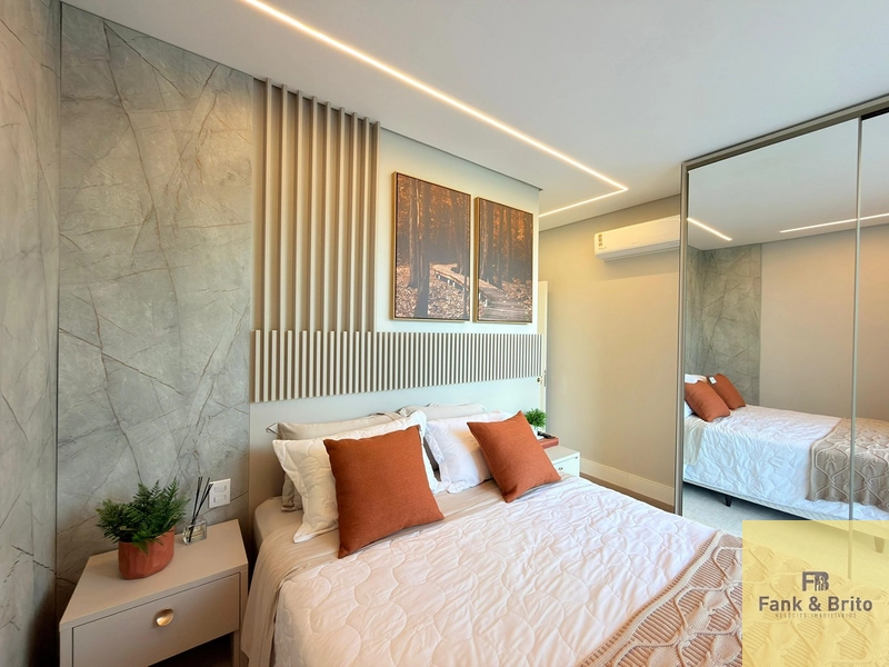 SOBRADO À VENDA  CONDOMÍNIO MALIBU: 37ª foto da galeria de imagens do imóvel