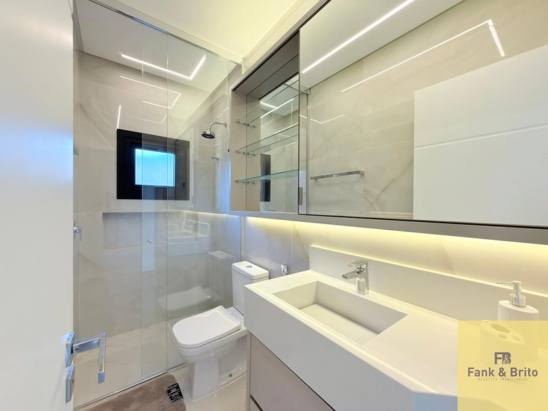 SOBRADO À VENDA  CONDOMÍNIO MALIBU: 35ª foto da galeria de imagens do imóvel