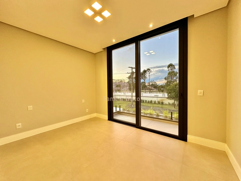 SOBRADO À VENDA  CONDOMÍNIO MALIBU: 15ª foto da galeria de imagens do imóvel