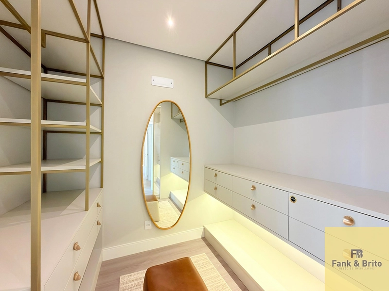 SOBRADO À VENDA  CONDOMÍNIO MALIBU: 26ª foto da galeria de imagens do imóvel