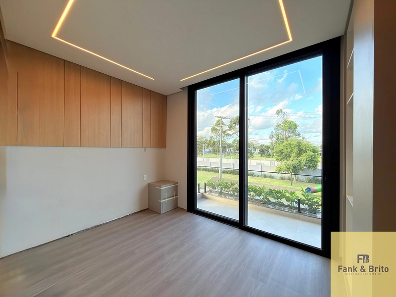 SOBRADO À VENDA  CONDOMÍNIO MALIBU: 34ª foto da galeria de imagens do imóvel