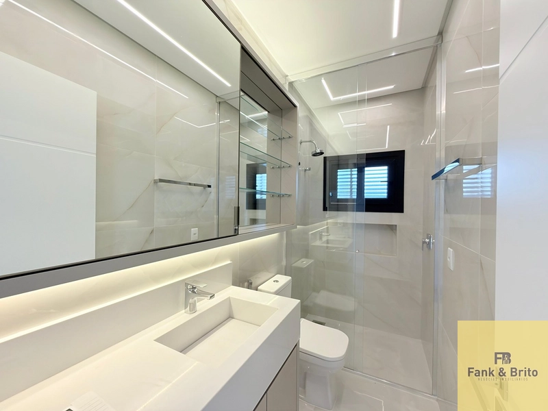 SOBRADO À VENDA  CONDOMÍNIO MALIBU: 33ª foto da galeria de imagens do imóvel