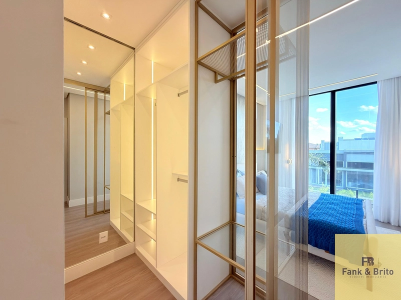 SOBRADO À VENDA  CONDOMÍNIO MALIBU: 23ª foto da galeria de imagens do imóvel