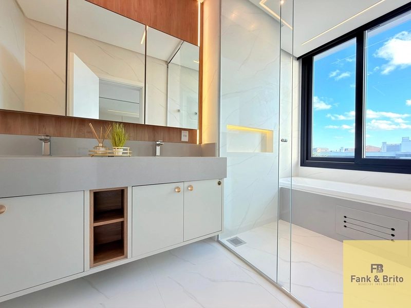 SOBRADO À VENDA  CONDOMÍNIO MALIBU: 30ª foto da galeria de imagens do imóvel