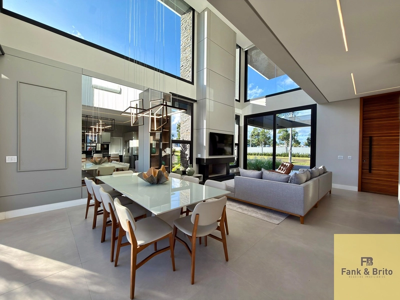 SOBRADO À VENDA  CONDOMÍNIO MALIBU: 19ª foto da galeria de imagens do imóvel