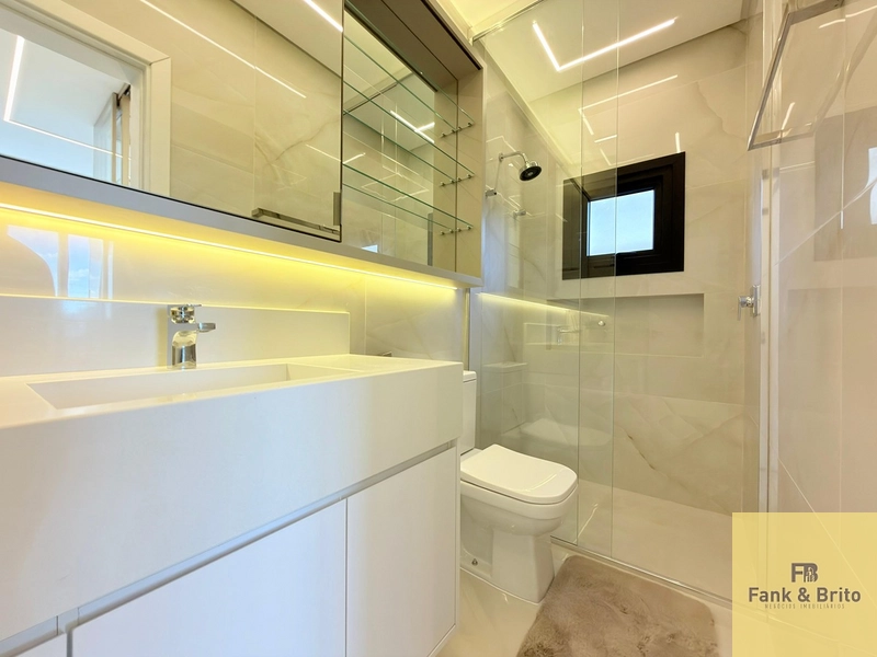 SOBRADO À VENDA  CONDOMÍNIO MALIBU: 25ª foto da galeria de imagens do imóvel