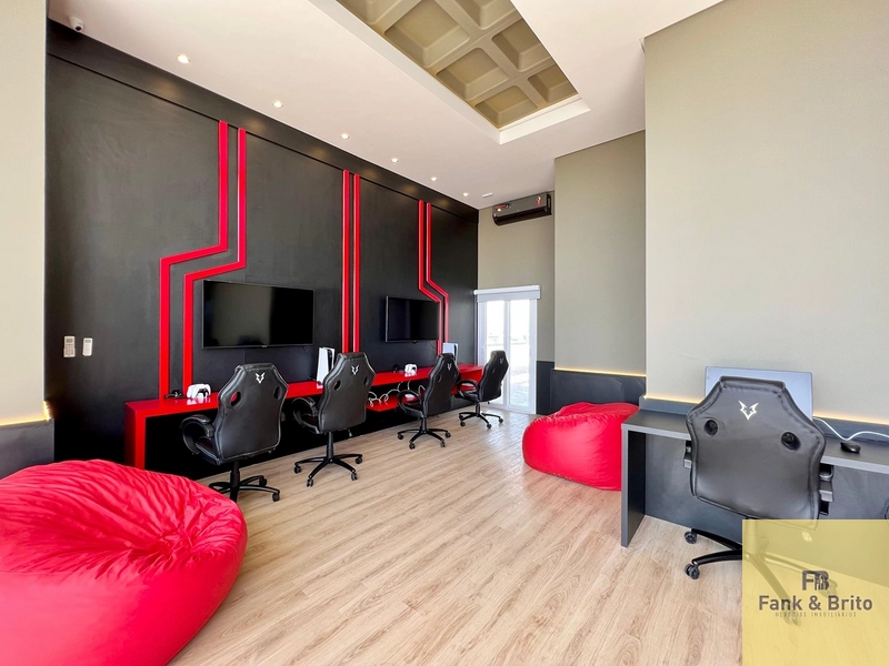 APARTAMENTO DE 3 DORMITÓRIOS A VENDA NO BAIRRO NAVEGANTES EM CAPÃO: 27ª foto da galeria de imagens do imóvel