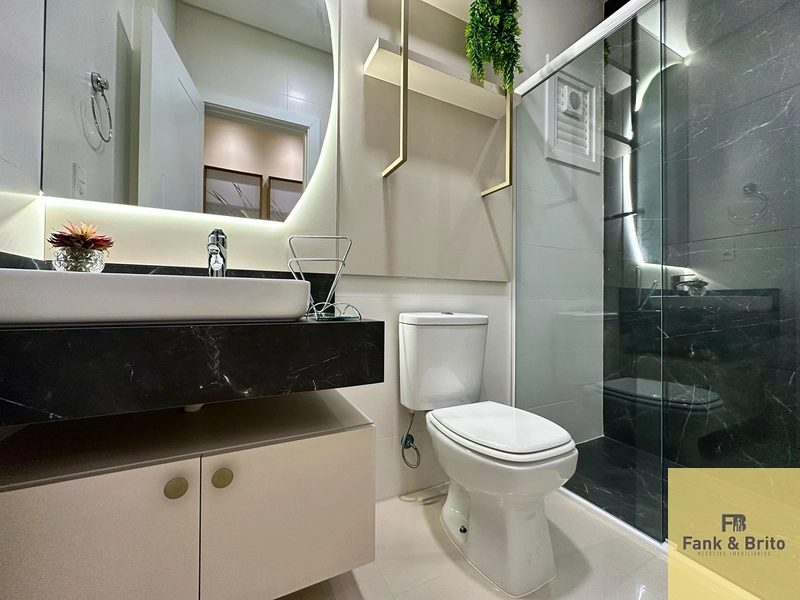 APARTAMENTO DE 3 DORMITÓRIOS A VENDA NO BAIRRO NAVEGANTES EM CAPÃO: 15ª foto da galeria de imagens do imóvel