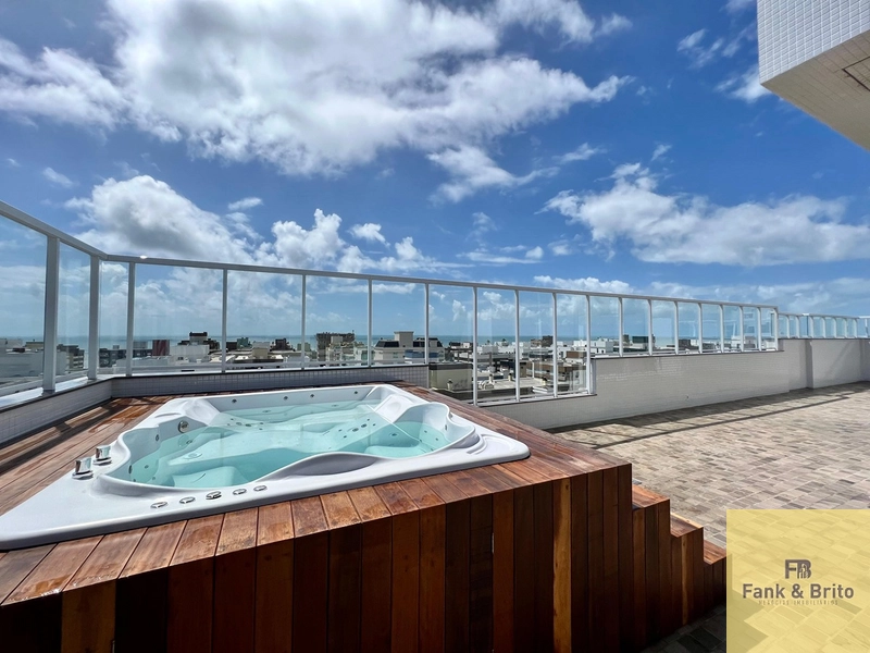 APARTAMENTO DE 3 DORMITÓRIOS A VENDA NO BAIRRO NAVEGANTES EM CAPÃO: 29ª foto da galeria de imagens do imóvel