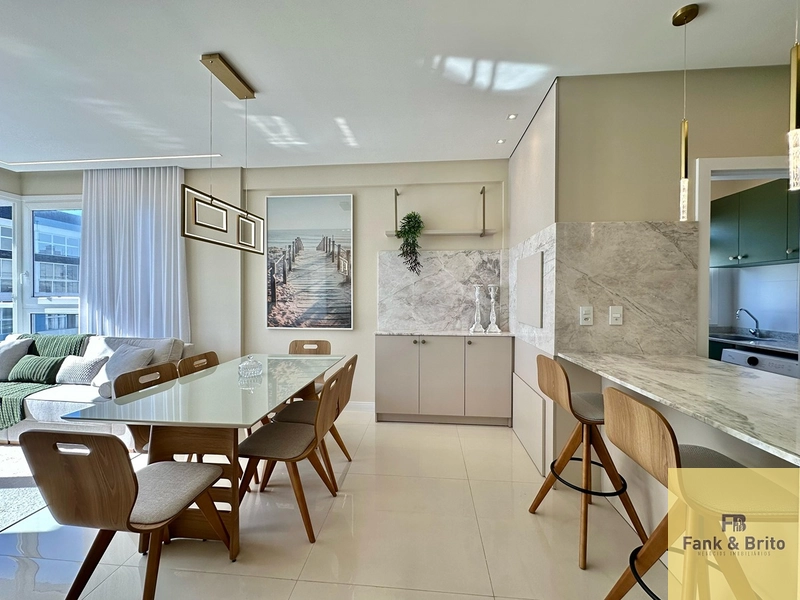 APARTAMENTO DE 3 DORMITÓRIOS A VENDA NO BAIRRO NAVEGANTES EM CAPÃO: 10ª foto da galeria de imagens do imóvel