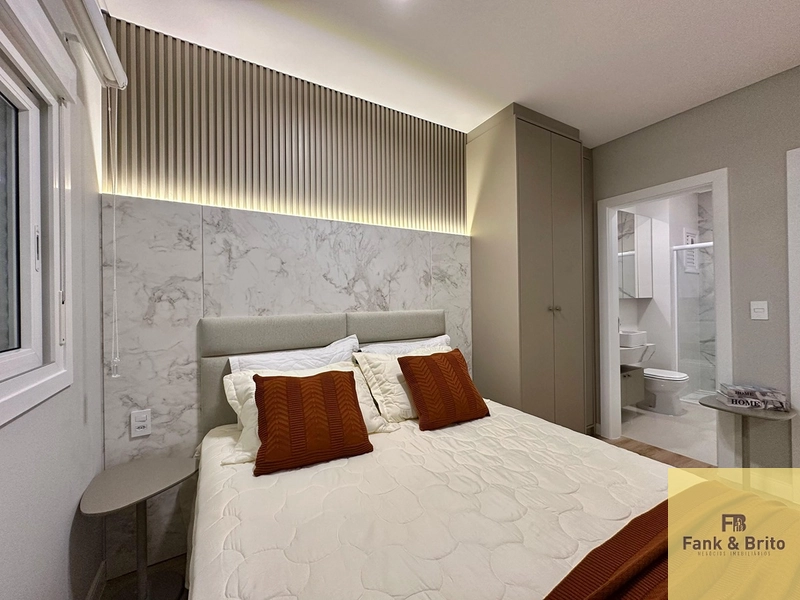 APARTAMENTO DE 3 DORMITÓRIOS A VENDA NO BAIRRO NAVEGANTES EM CAPÃO: 22ª foto da galeria de imagens do imóvel