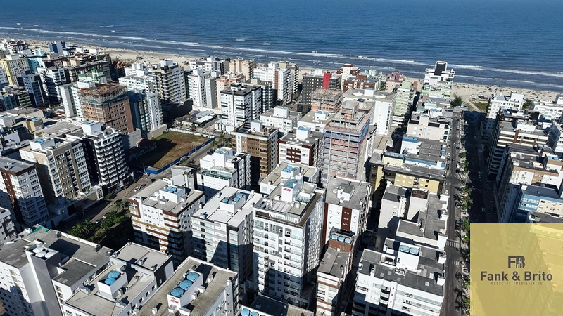 APARTAMENTO DE 3 DORMITÓRIOS A VENDA NO BAIRRO NAVEGANTES EM CAPÃO: 24ª foto da galeria de imagens do imóvel