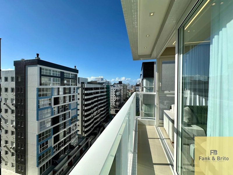 APARTAMENTO DE 3 DORMITÓRIOS A VENDA NO BAIRRO NAVEGANTES EM CAPÃO: 9ª foto da galeria de imagens do imóvel