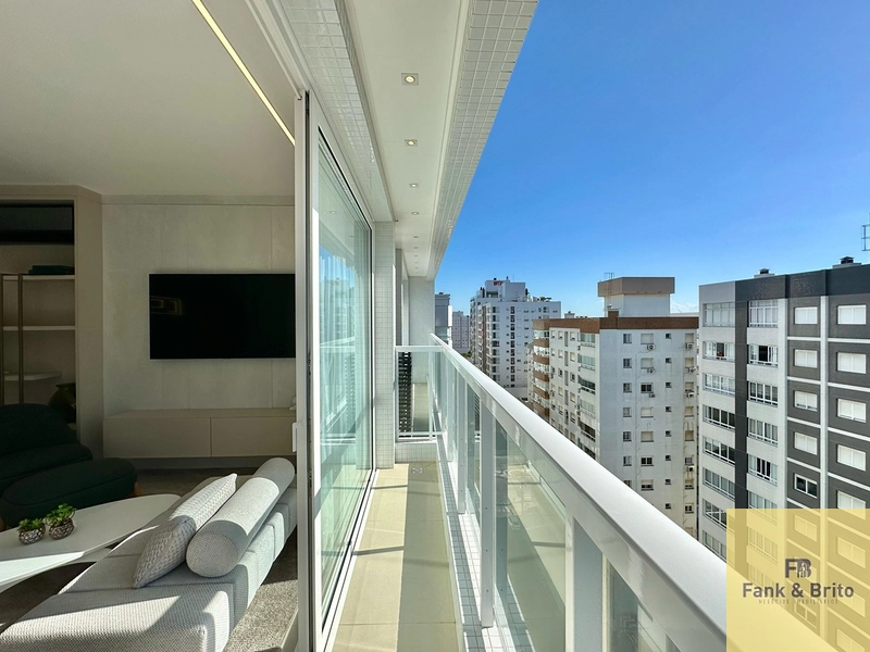 APARTAMENTO DE 3 DORMITÓRIOS A VENDA NO BAIRRO NAVEGANTES EM CAPÃO: 8ª foto da galeria de imagens do imóvel