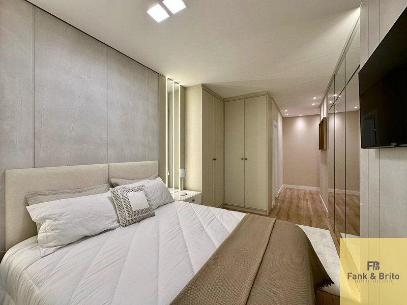 APARTAMENTO DE 3 DORMITÓRIOS A VENDA NO BAIRRO NAVEGANTES EM CAPÃO: 17ª foto da galeria de imagens do imóvel