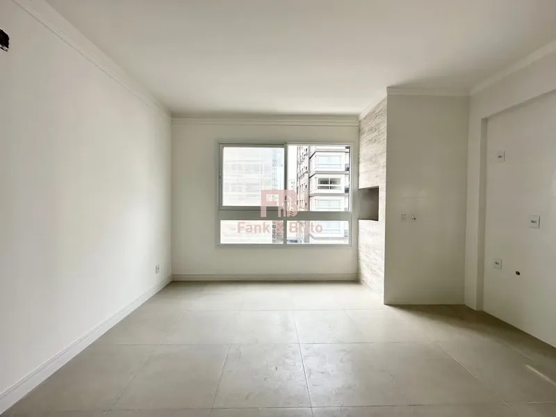 O MELHOR CUSTO BENEFÍCIO DA PRAIA!: 8ª foto da galeria de imagens do imóvel