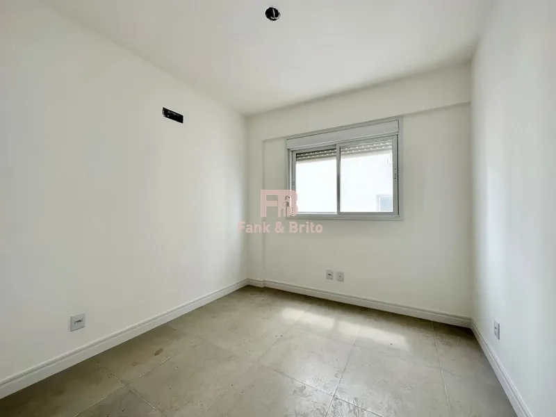 O MELHOR CUSTO BENEFÍCIO DA PRAIA!: 12ª foto da galeria de imagens do imóvel