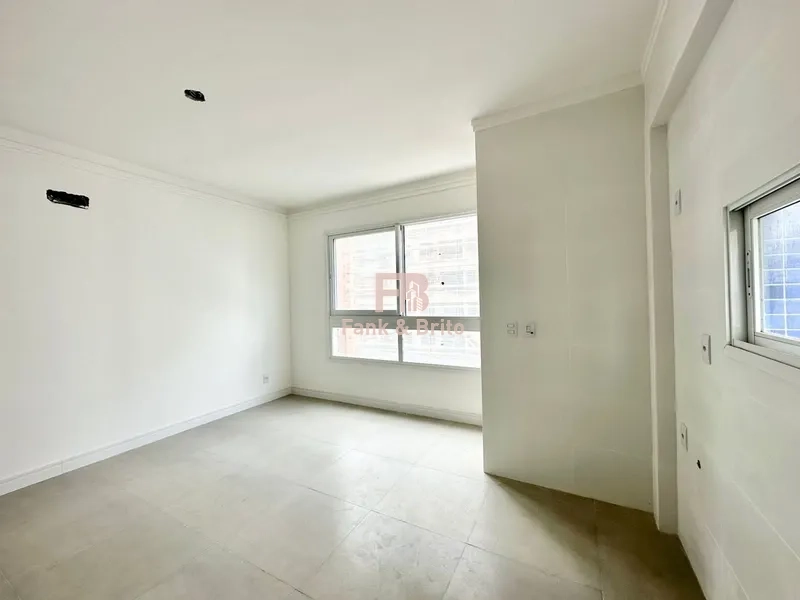 O MELHOR CUSTO BENEFÍCIO DA PRAIA!: 7ª foto da galeria de imagens do imóvel