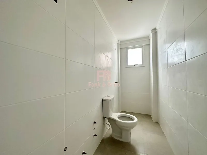 O MELHOR CUSTO BENEFÍCIO DA PRAIA!: 14ª foto da galeria de imagens do imóvel