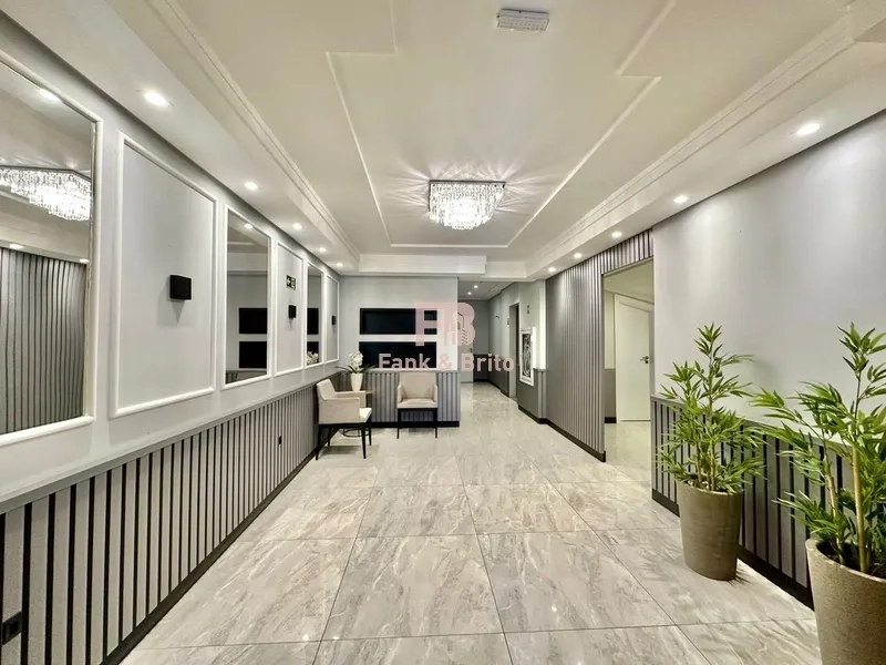 O MELHOR CUSTO BENEFÍCIO DA PRAIA!: 17ª foto da galeria de imagens do imóvel