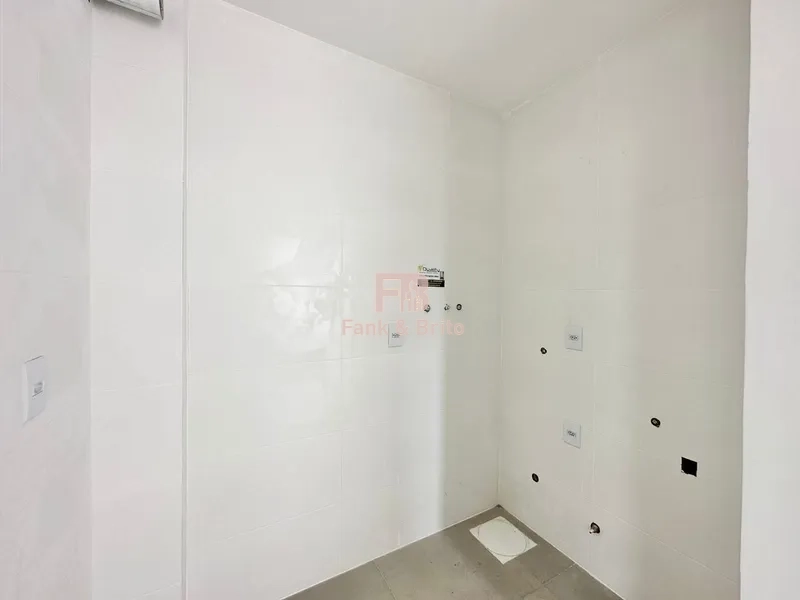 O MELHOR CUSTO BENEFÍCIO DA PRAIA!: 13ª foto da galeria de imagens do imóvel