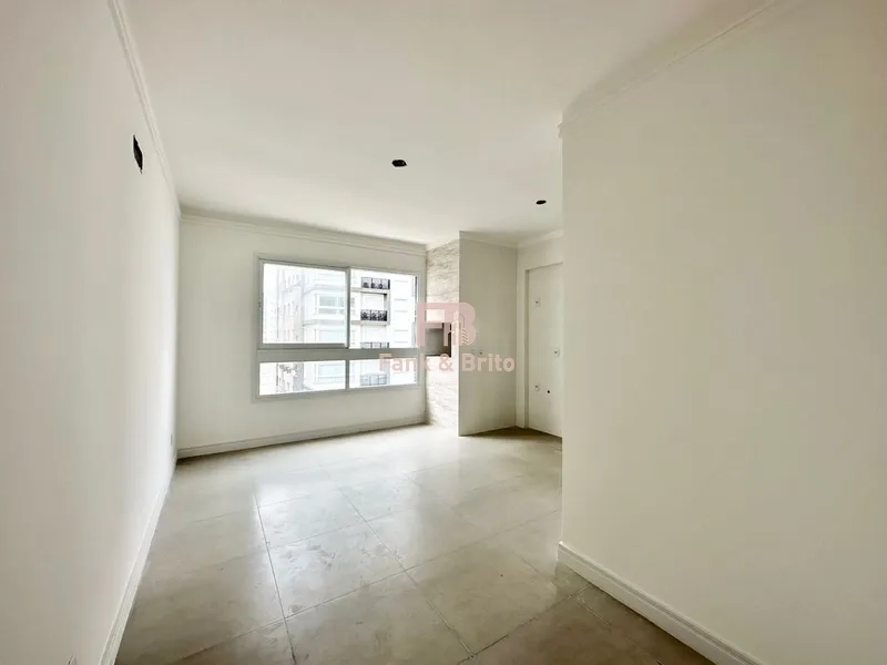 O MELHOR CUSTO BENEFÍCIO DA PRAIA!: 6ª foto da galeria de imagens do imóvel