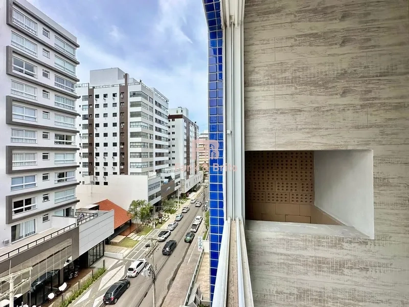 O MELHOR CUSTO BENEFÍCIO DA PRAIA!: 4ª foto da galeria de imagens do imóvel