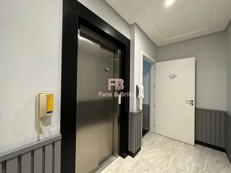 O MELHOR CUSTO BENEFÍCIO DA PRAIA!: 15ª foto da galeria de imagens do imóvel