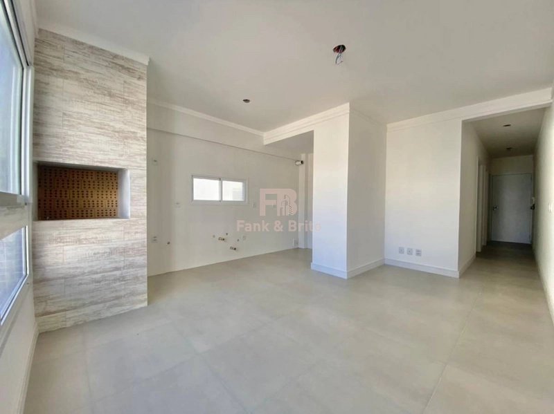 O MELHOR CUSTO BENEFÍCIO DA PRAIA!: 2ª foto da galeria de imagens do imóvel