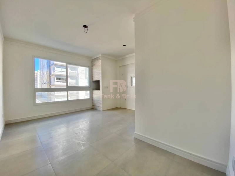 O MELHOR CUSTO BENEFÍCIO DA PRAIA!: 3ª foto da galeria de imagens do imóvel