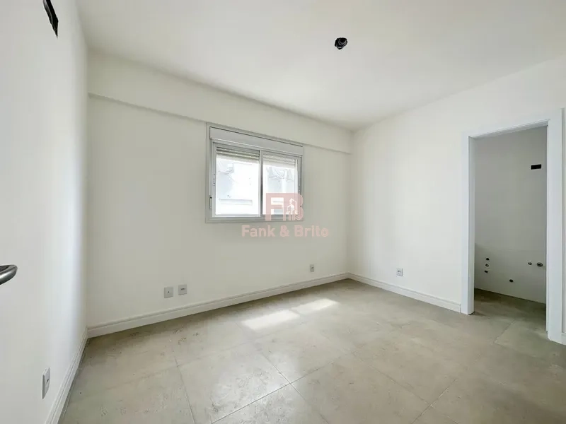 O MELHOR CUSTO BENEFÍCIO DA PRAIA!: 11ª foto da galeria de imagens do imóvel