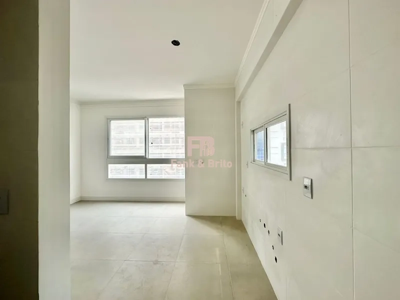 O MELHOR CUSTO BENEFÍCIO DA PRAIA!: 10ª foto da galeria de imagens do imóvel