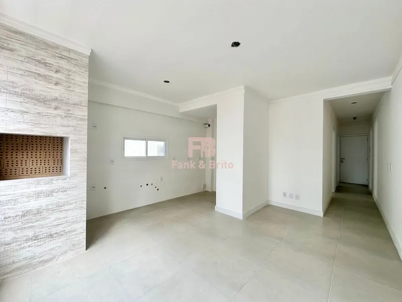 O MELHOR CUSTO BENEFÍCIO DA PRAIA!: 9ª foto da galeria de imagens do imóvel