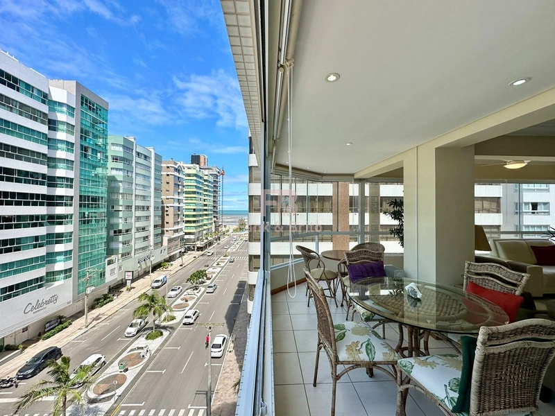 Apartamento de três dormitórios, a venda no bairro navegantes !: 3ª foto da galeria de imagens do imóvel