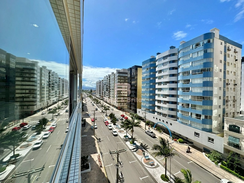 Apartamento de três dormitórios, a venda no bairro navegantes !: 8ª foto da galeria de imagens do imóvel