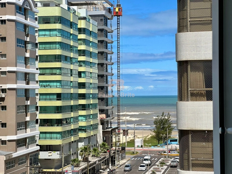 Apartamento de três dormitórios, a venda no bairro navegantes !: 19ª foto da galeria de imagens do imóvel